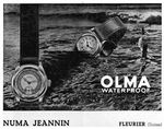 Olma 1940 2.jpg